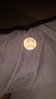 20160124_211738.jpg