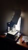 camera stand.jpg