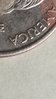 20160125_130649.jpg