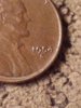 20160125_191725.jpg