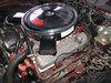 engine.jpg