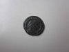 Constantine I, AE follis 313-315 AD c.jpg