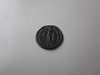 Constantine I, AE follis 313-315 AD d.jpg