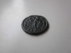 Constantine I, AE follis 313-315 AD e.jpg