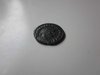 Constantine I, AE follis 313-315 AD f.jpg
