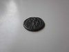 Constantine I, AE follis 313-315 AD g.jpg