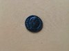Crispus 321 - 324 a.jpg