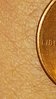 20160127_053614.jpg