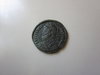 Julian II, The Apostate 355 – 363 AD. c.jpg