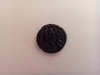 Licinius 1 coin 1A.jpg