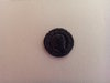 Licinius 1 coin 1B.jpg