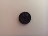 Licinius coin 2a.jpg