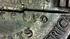 crappy nickel 3.jpg