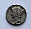 silverd1944faint2.jpg