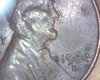 Image27280.jpg
