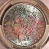1880QTMorganSMObv1.jpg