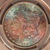 1880QTMorganSMObv2.jpg