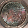 1880QTMorganSMObv3.jpg