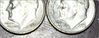 1989 dime.png