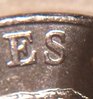 2005 D Nickel (4).JPG