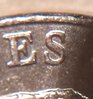 2005 D Nickel (4)-1.jpg
