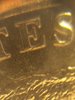 2005 D Nickel (16).JPG