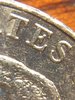 2005 D Nickel (17).JPG