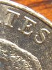 2005 D Nickel (17)-1.jpg