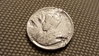 20160129_192139.jpg