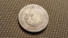 20160129_190744.jpg