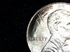 S20160129_0009.jpg