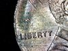 S20160129_0011.jpg