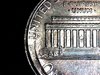 S20160129_0013.jpg