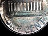 S20160129_0014.jpg