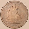 1844NoStarsO.jpg