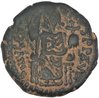 Justinian_I_OBV_S_235_edited-1.jpg