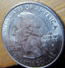 Quarter piece error_ - 1 (1).jpg