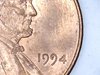 1994chip.jpg