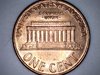 1994chip3.jpg