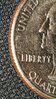20160201_033641.jpg