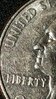 20160201_033935.jpg