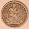 1842050llO51.jpg