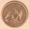 1842050llR51.jpg