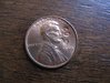 1970P Obv.JPG
