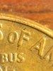 1962 Cent (3).JPG