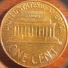 1962 Cent (8).JPG