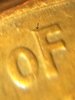 1962 Cent (10).jpg