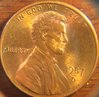 1987 D Cent DDO (17).JPG