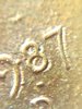 1987 D Cent DDO (5).JPG