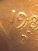 1987 D Cent DDO (3).JPG